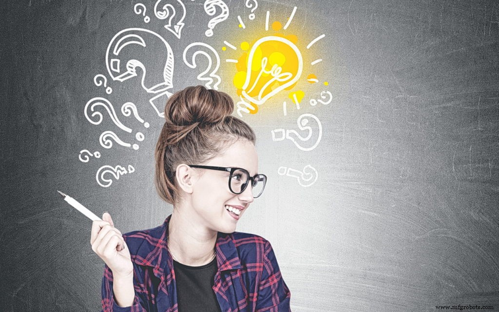 RapidDirect: Turning Your Product Ideas into Reality