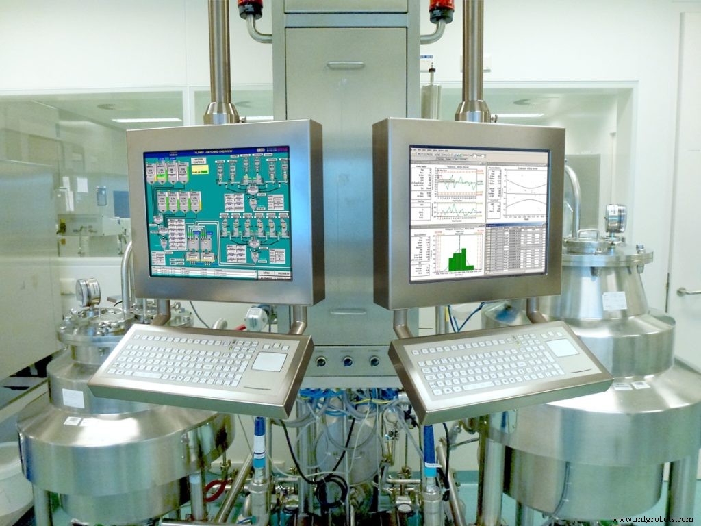 RapidDirect: Turning Your Product Ideas into Reality