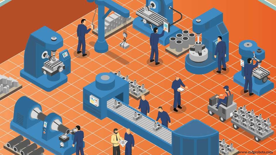 RapidDirect: Turning Your Product Ideas into Reality