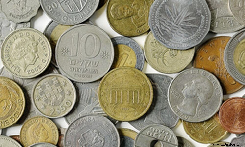 Unlock Investor Confidence: Professional Prototyping to Secure Outsourced Funding