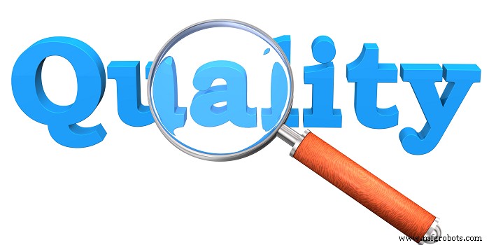 Why Vacuum Casting Is the Ideal Choice for Rapid Prototyping