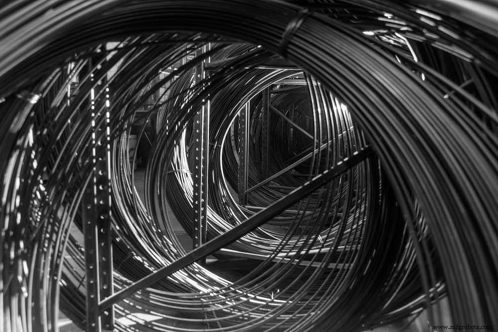 Why Vacuum Casting Is the Ideal Choice for Rapid Prototyping