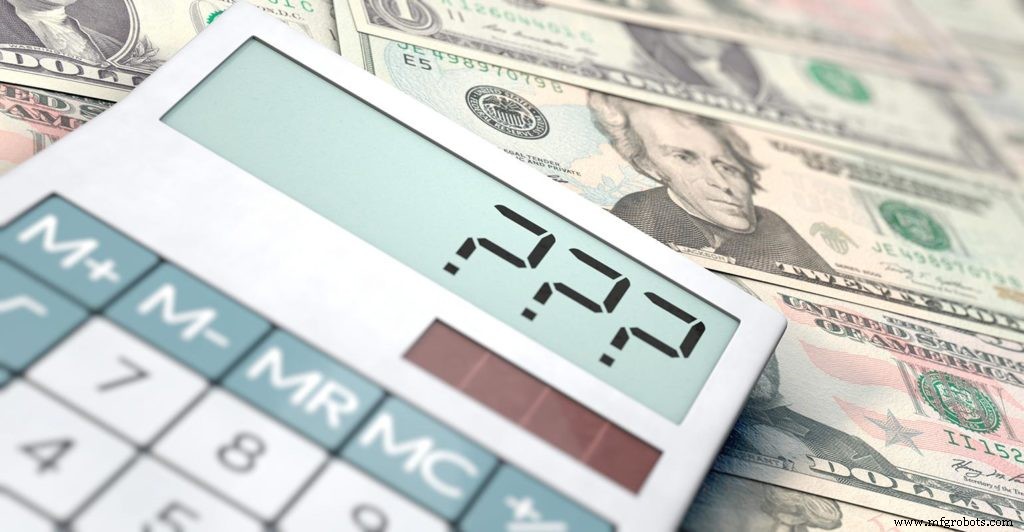 Why Vacuum Casting Is the Ideal Choice for Rapid Prototyping