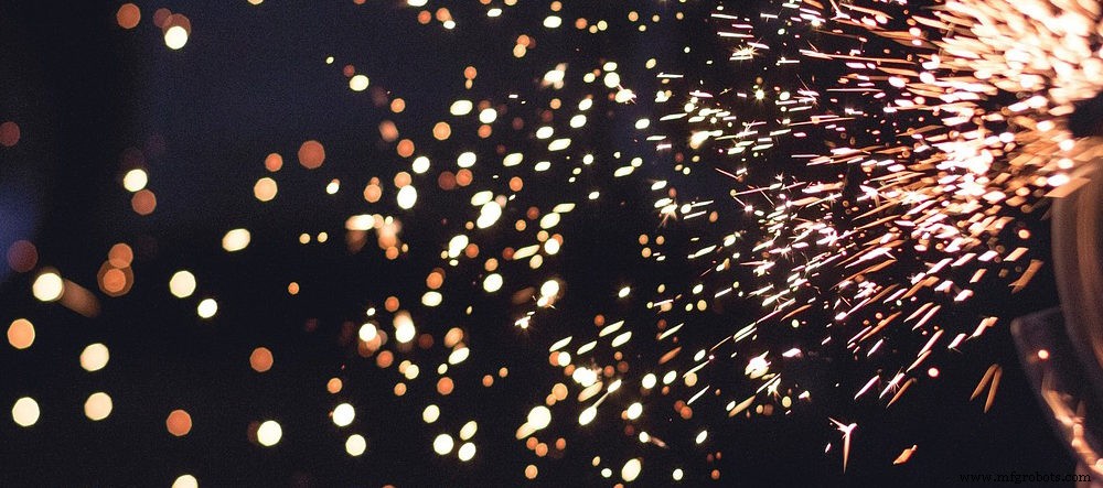 Accelerate Your Production: Proven Tips to Speed Up Manufacturing