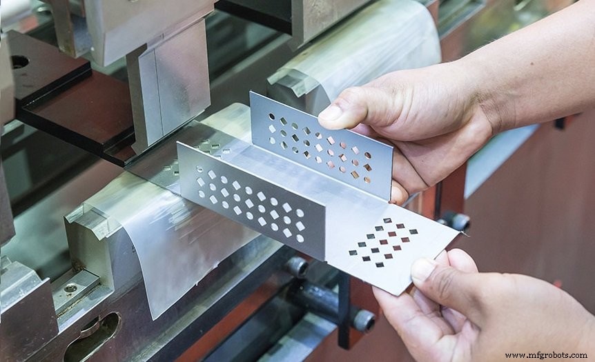 Accelerate Your Production: Proven Tips to Speed Up Manufacturing