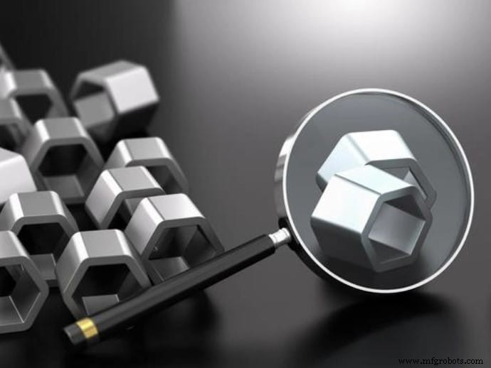 Zero Defect Manufacturing: Eliminating Product Defects for Unmatched Quality