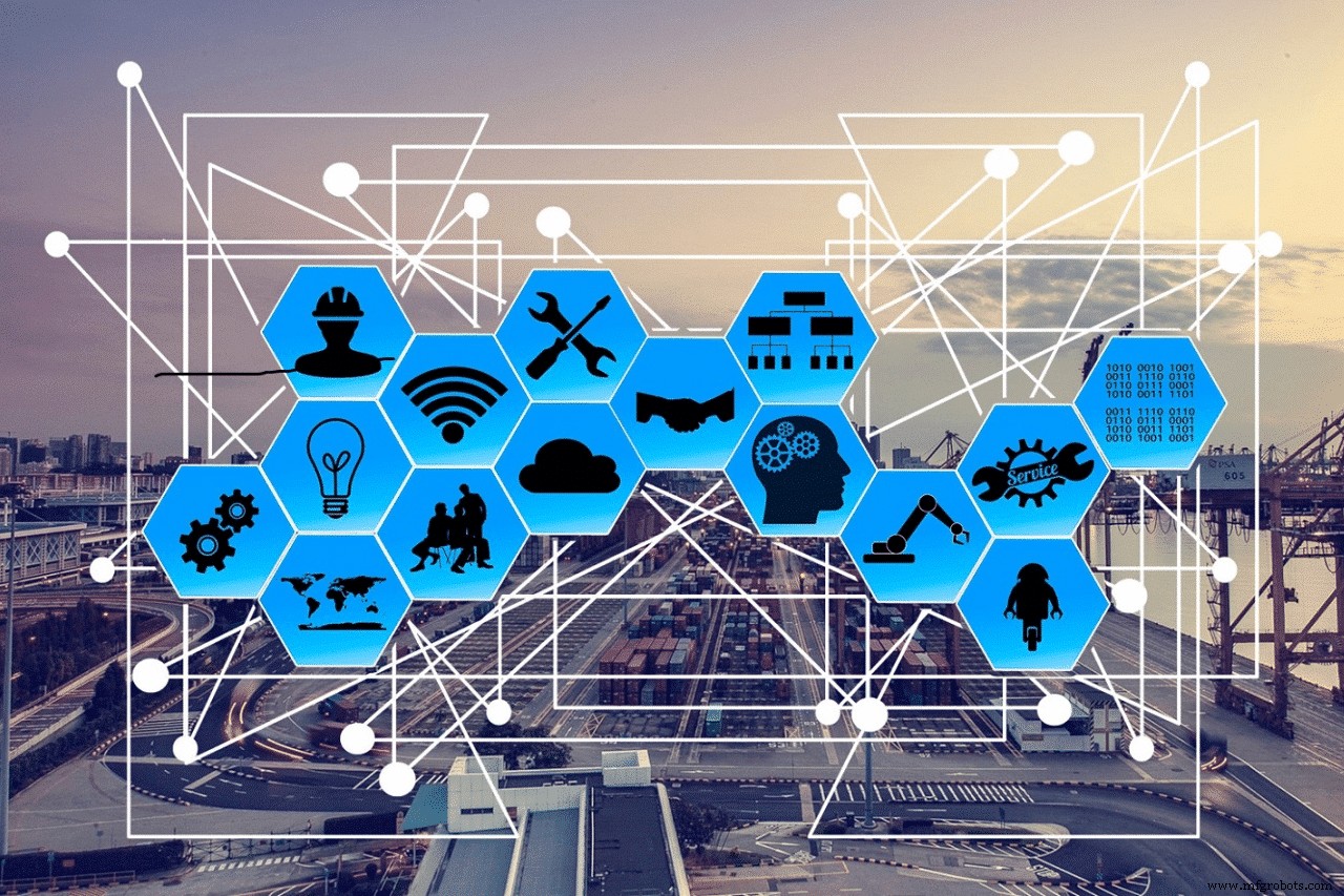 Hyperconnectivity: Its Daily Impact and Practical Benefits