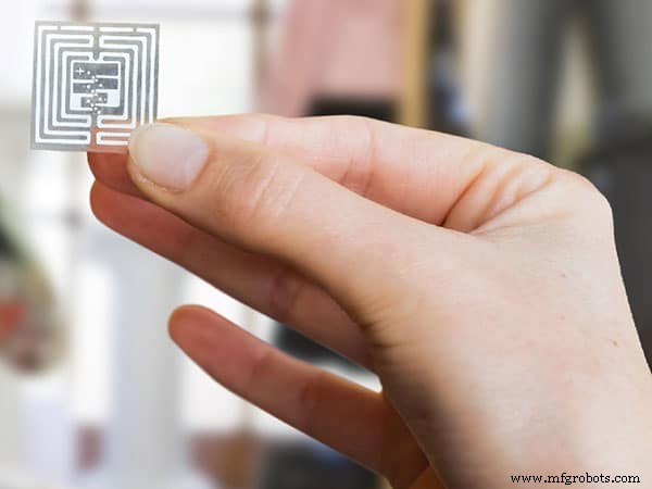 Advanced Indoor Positioning Systems: Precision Tracking Inside Buildings