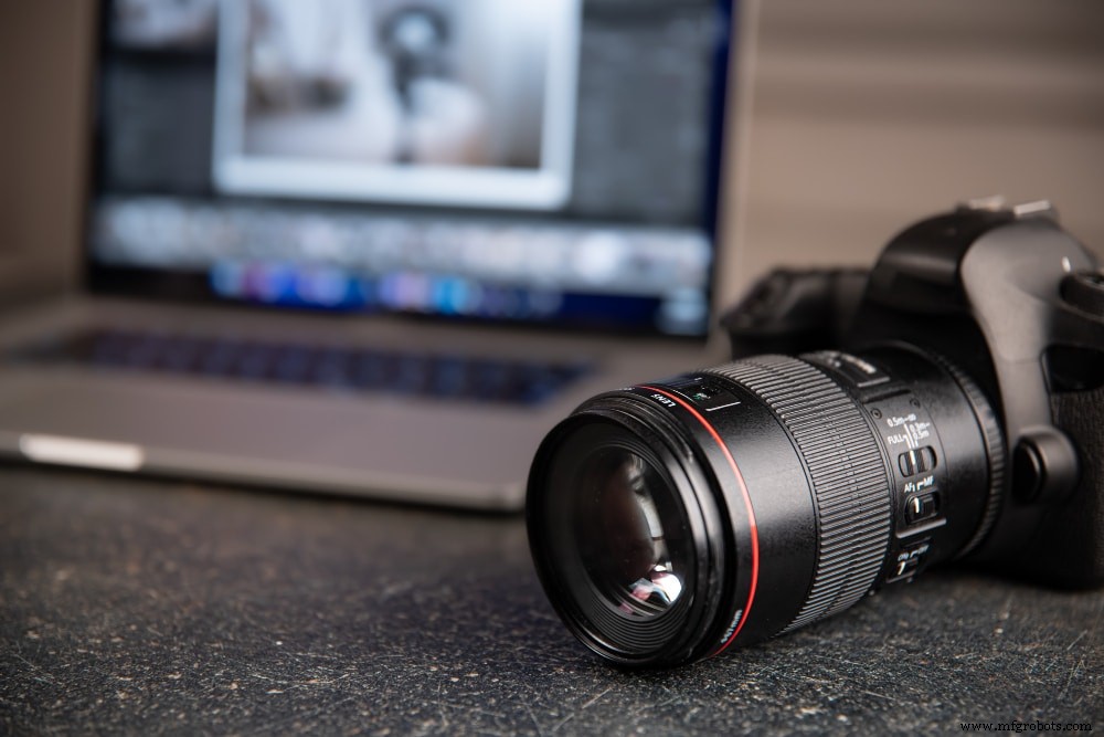 Agriculture 4.0: How New Technologies Are Transforming Farming