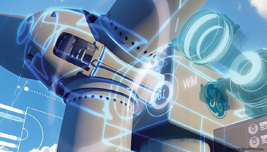 Digital Twins Explained: Benefits, Use Cases, and Industry Applications