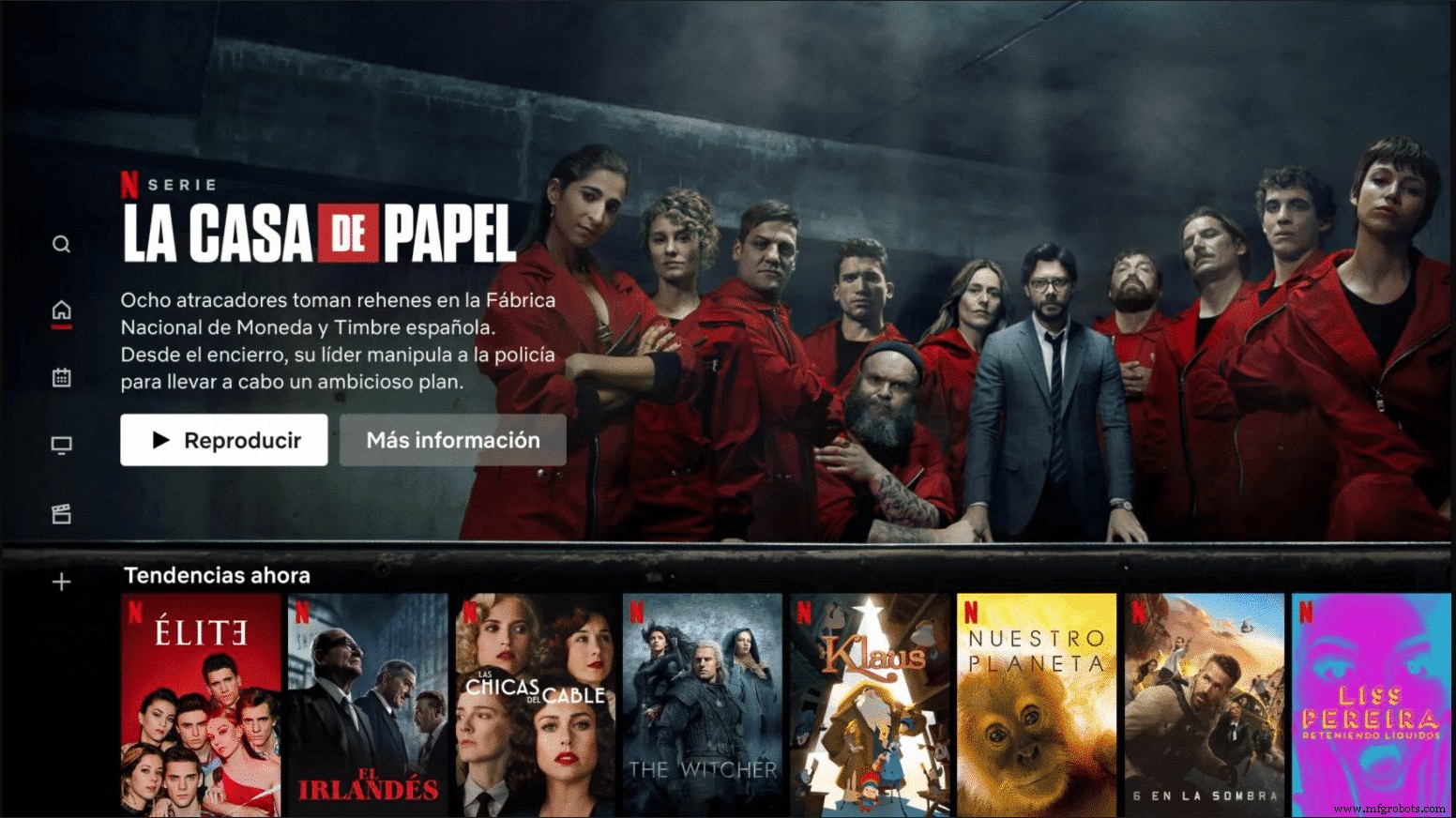 Inside Netflix’s Recommendation Engine: How the Algorithm Curates Your Watchlist