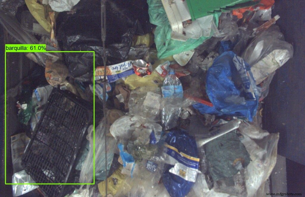 Harnessing Machine Learning for Industrial Innovation