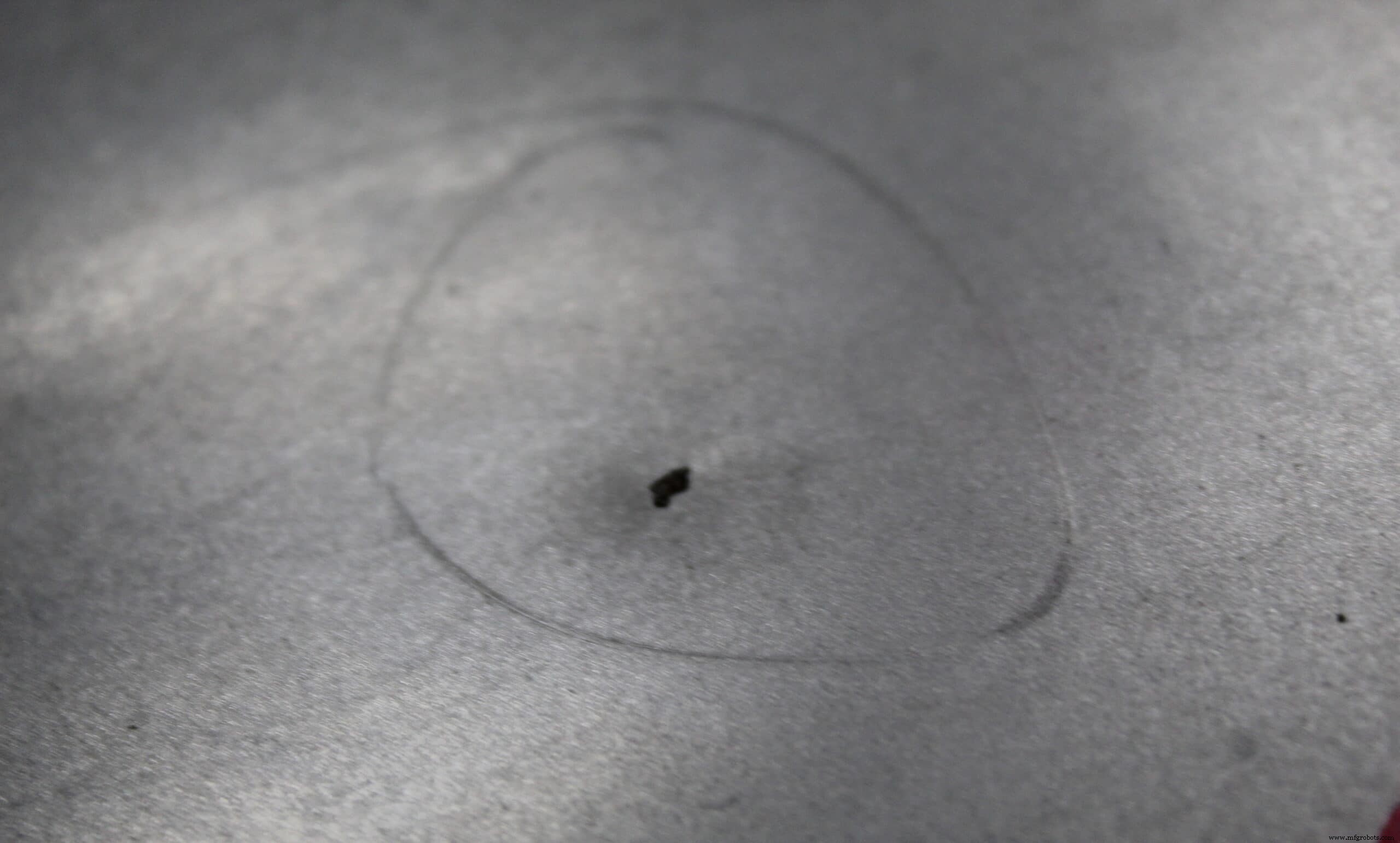 Harnessing Machine Learning for Industrial Innovation