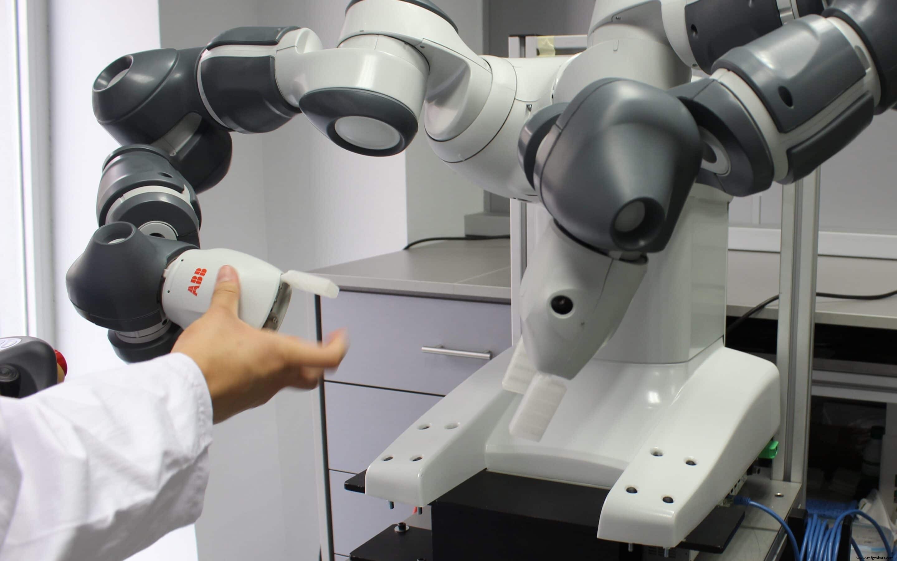 Harnessing Machine Learning for Industrial Innovation