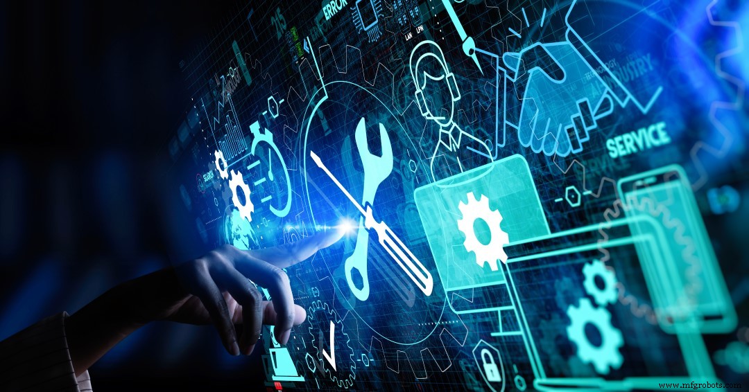 Harnessing Machine Learning for Industrial Innovation