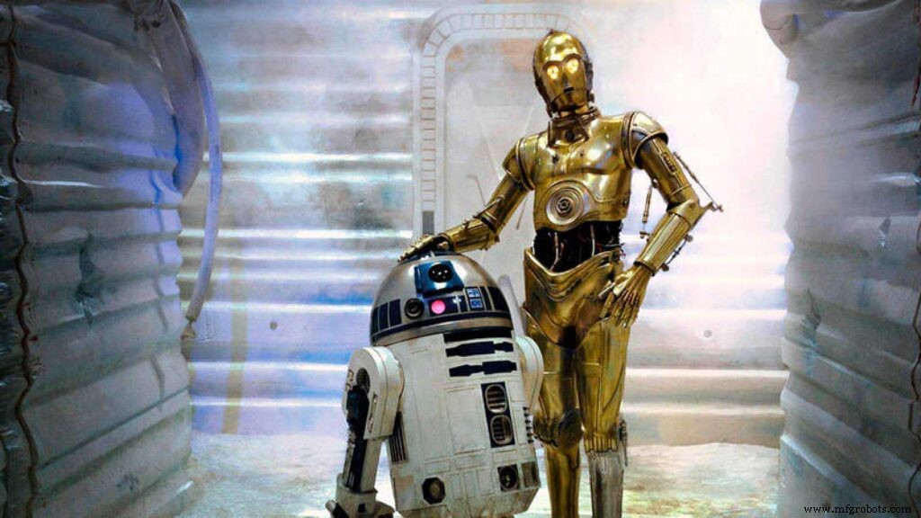 Exploring the Limits of AI: Capabilities, Scope, and Constraints