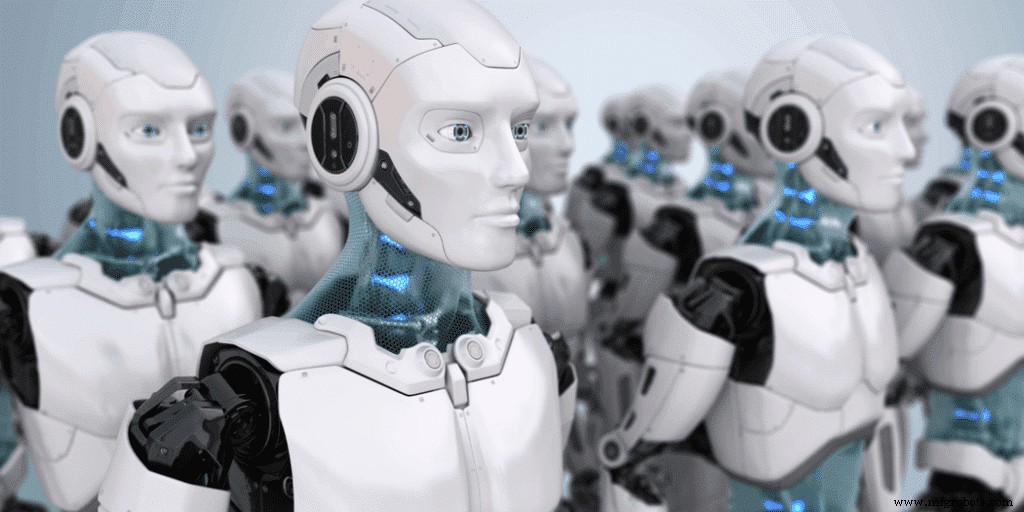 Exploring the Limits of AI: Capabilities, Scope, and Constraints