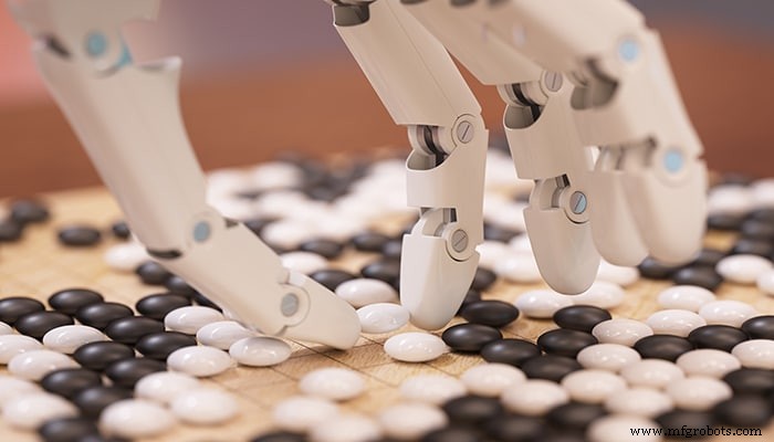 Exploring the Limits of AI: Capabilities, Scope, and Constraints