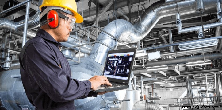 Exploring the Limits of AI: Capabilities, Scope, and Constraints