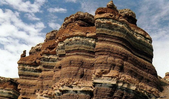 Carbon‑14 Dating: Unlocking Material Histories in Science & Industry