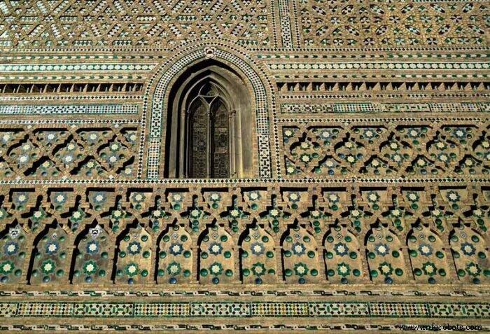 Carbon‑14 Dating: Unlocking Material Histories in Science & Industry