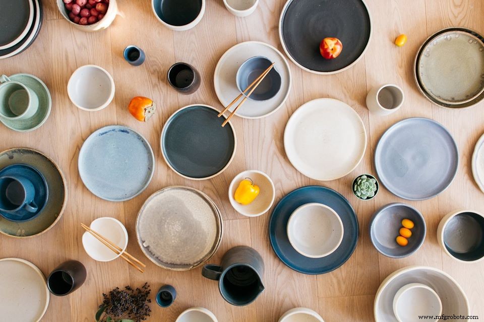 Carbon‑14 Dating: Unlocking Material Histories in Science & Industry