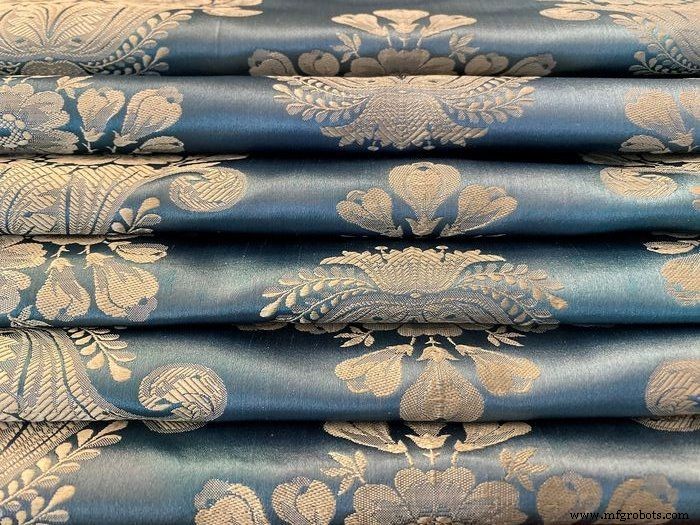 Carbon‑14 Dating: Unlocking Material Histories in Science & Industry