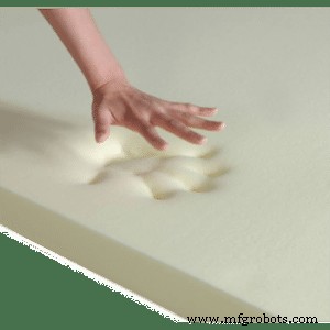 Shape Memory Materials: How They Bend, Rebound, and Transform Under Heat