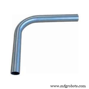 Shape Memory Materials: How They Bend, Rebound, and Transform Under Heat