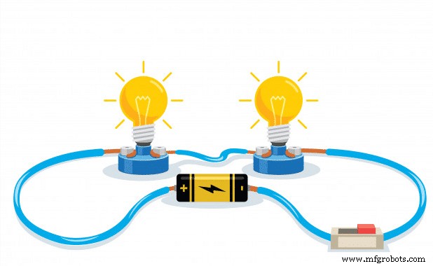 Conductive Inks: The Future of Flexible Electronics