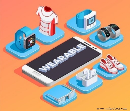 Conductive Inks: The Future of Flexible Electronics