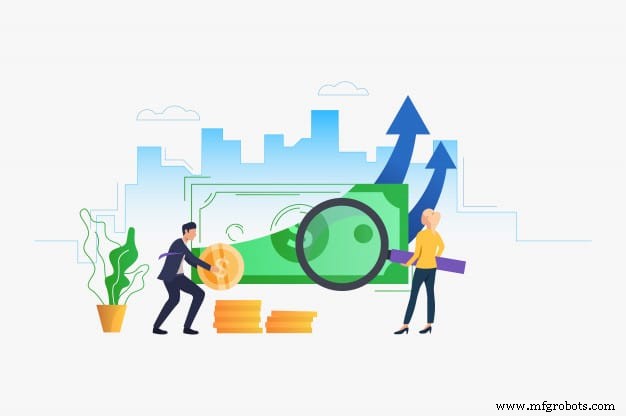 Intelligent Cities: What Smart Cities Actually Offer