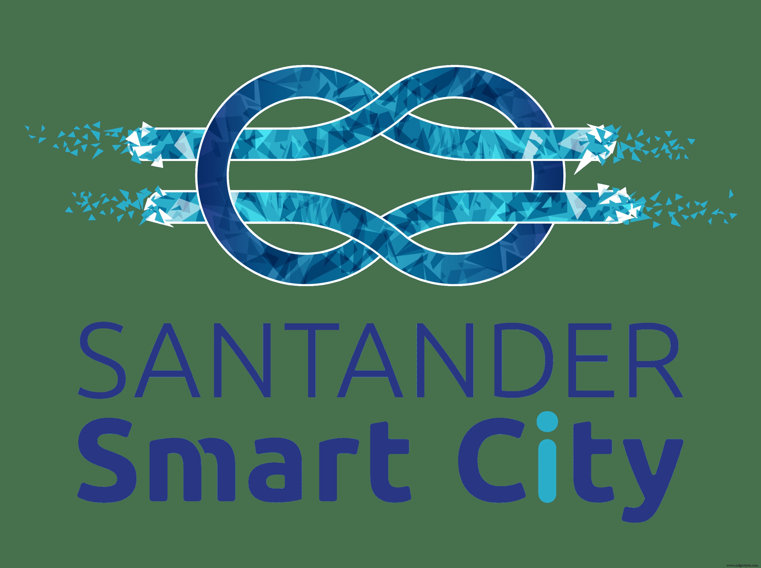 Intelligent Cities: What Smart Cities Actually Offer