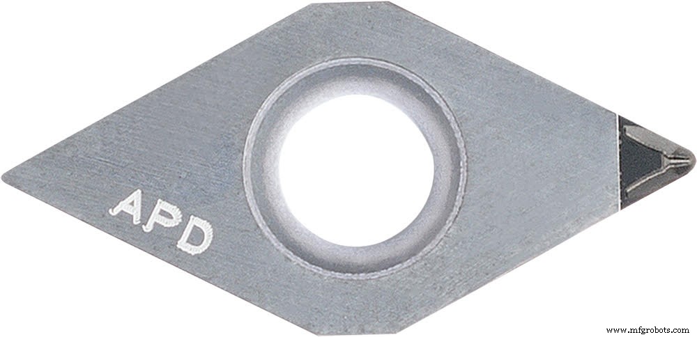 Optimized Tooling & Machining Strategies for Electric Vehicle Parts