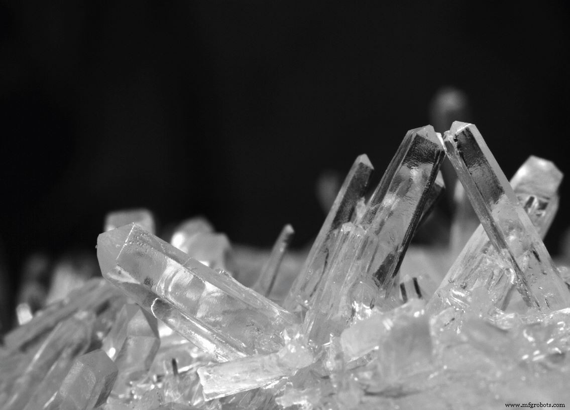 Mastering FRP Machining: Overcome Fiber Fraying, Delamination & Thermal Damage