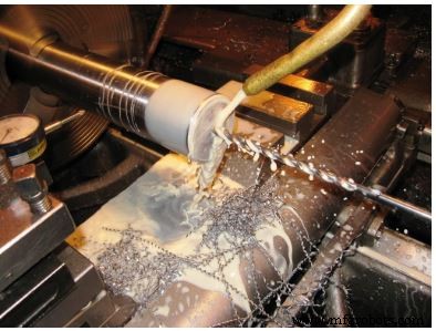 Remanufacturing Leads Machine Investment Strategies for Peak Performance