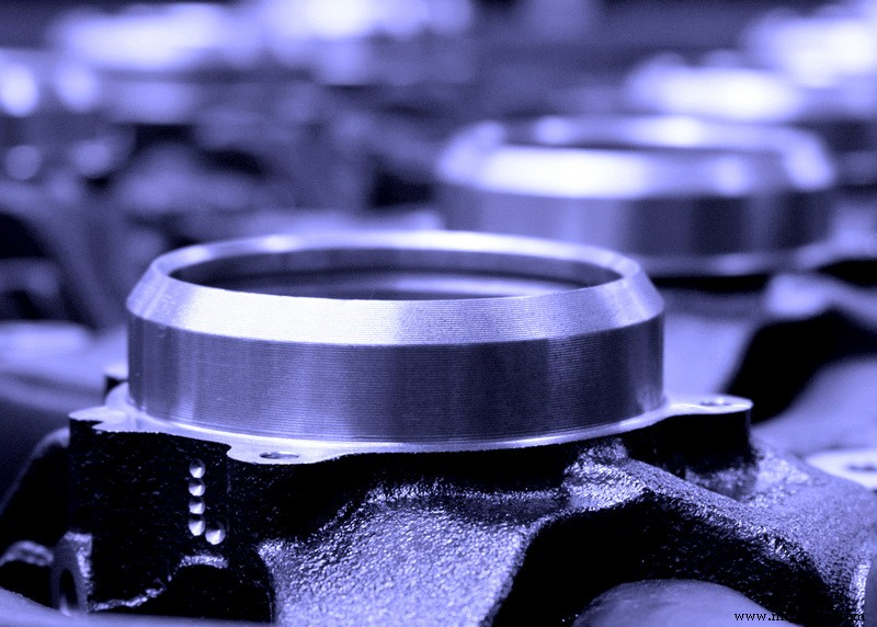 Millat Industries: 53 Years of Excellence in Advanced Automotive Manufacturing