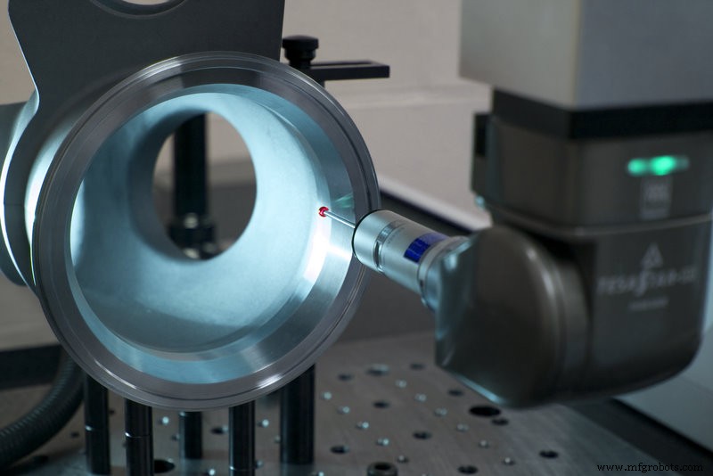 Millat Industries: 53 Years of Excellence in Advanced Automotive Manufacturing