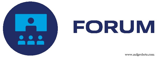 Master Titanium Machining: Selecting the Best Milling Tools for Superalloys