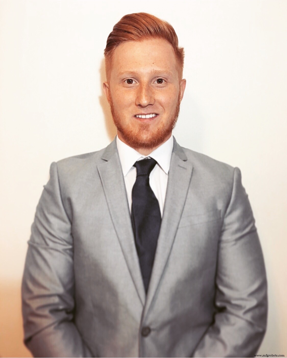 Launching a CNC Shop: A Complete Guide to Building a Successful Business