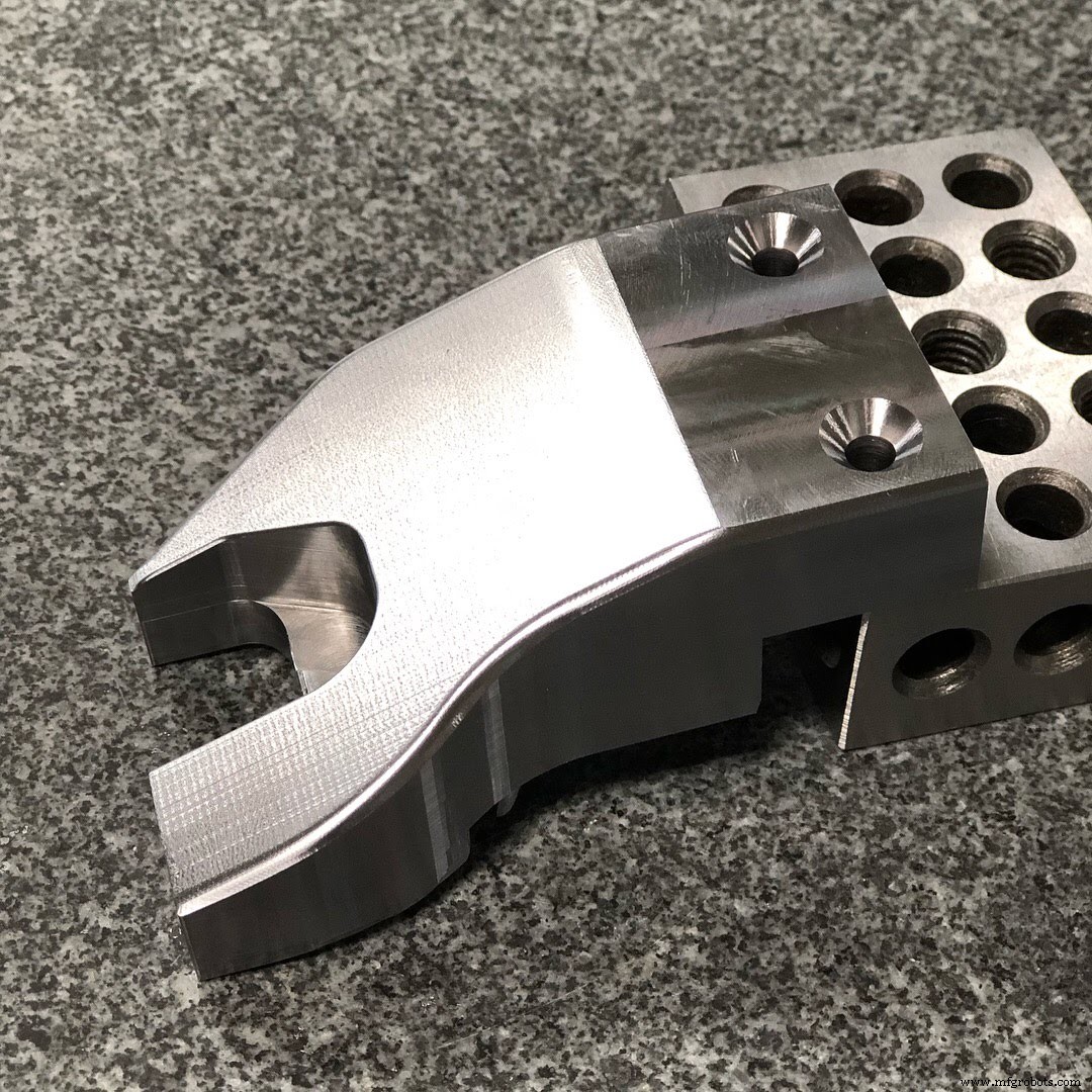 Launching a CNC Shop: A Complete Guide to Building a Successful Business