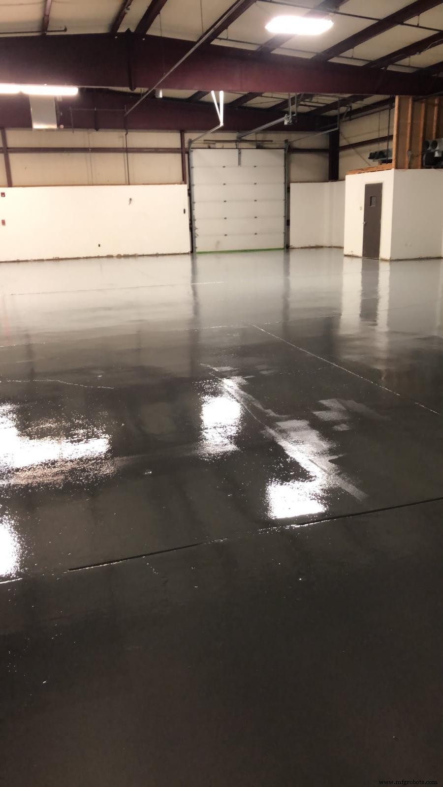 Launching a CNC Shop: A Complete Guide to Building a Successful Business