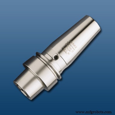 HSK A, E & F Toolholders: Popular Designs Explained