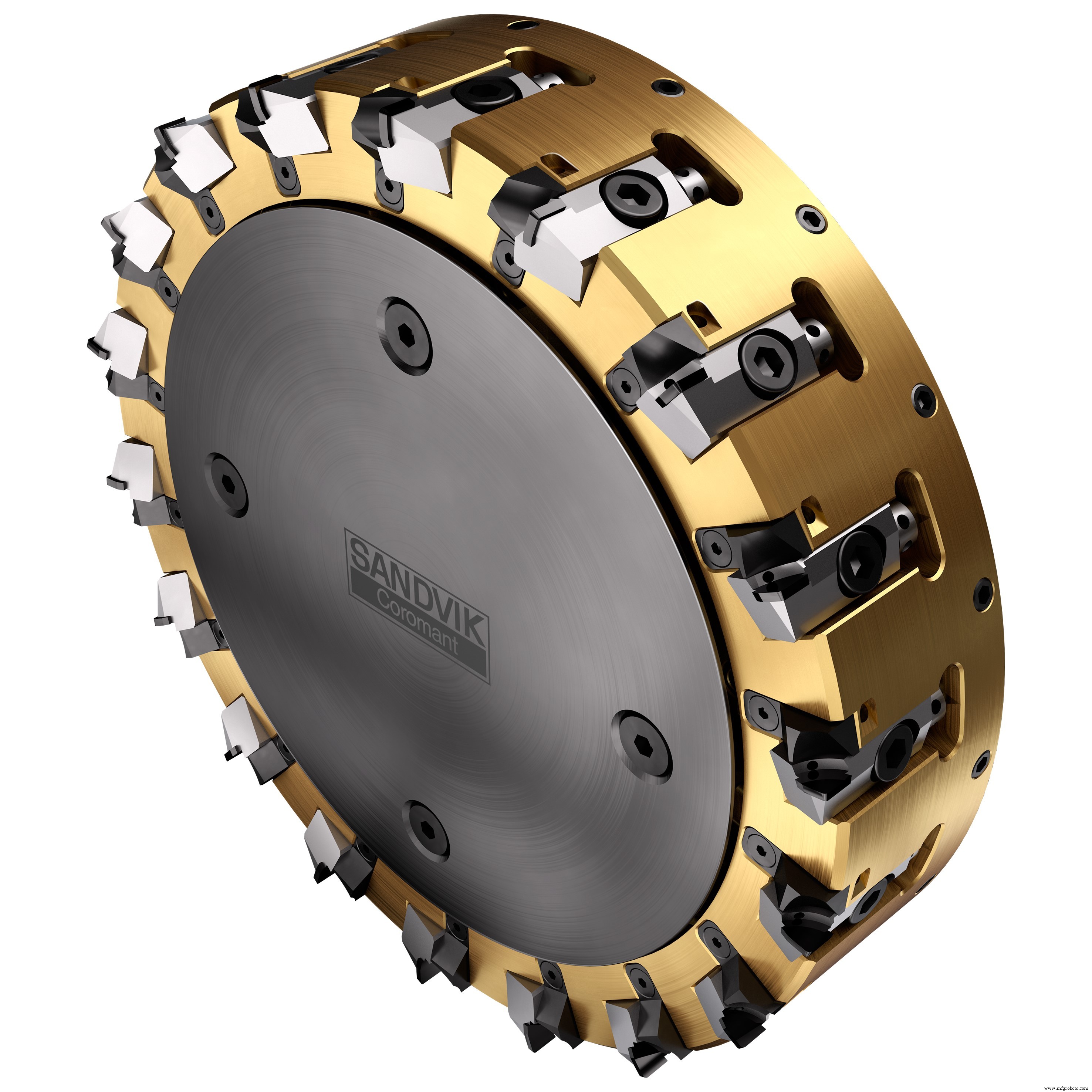 Maximizing Aluminum Machining Efficiency in Automotive Manufacturing