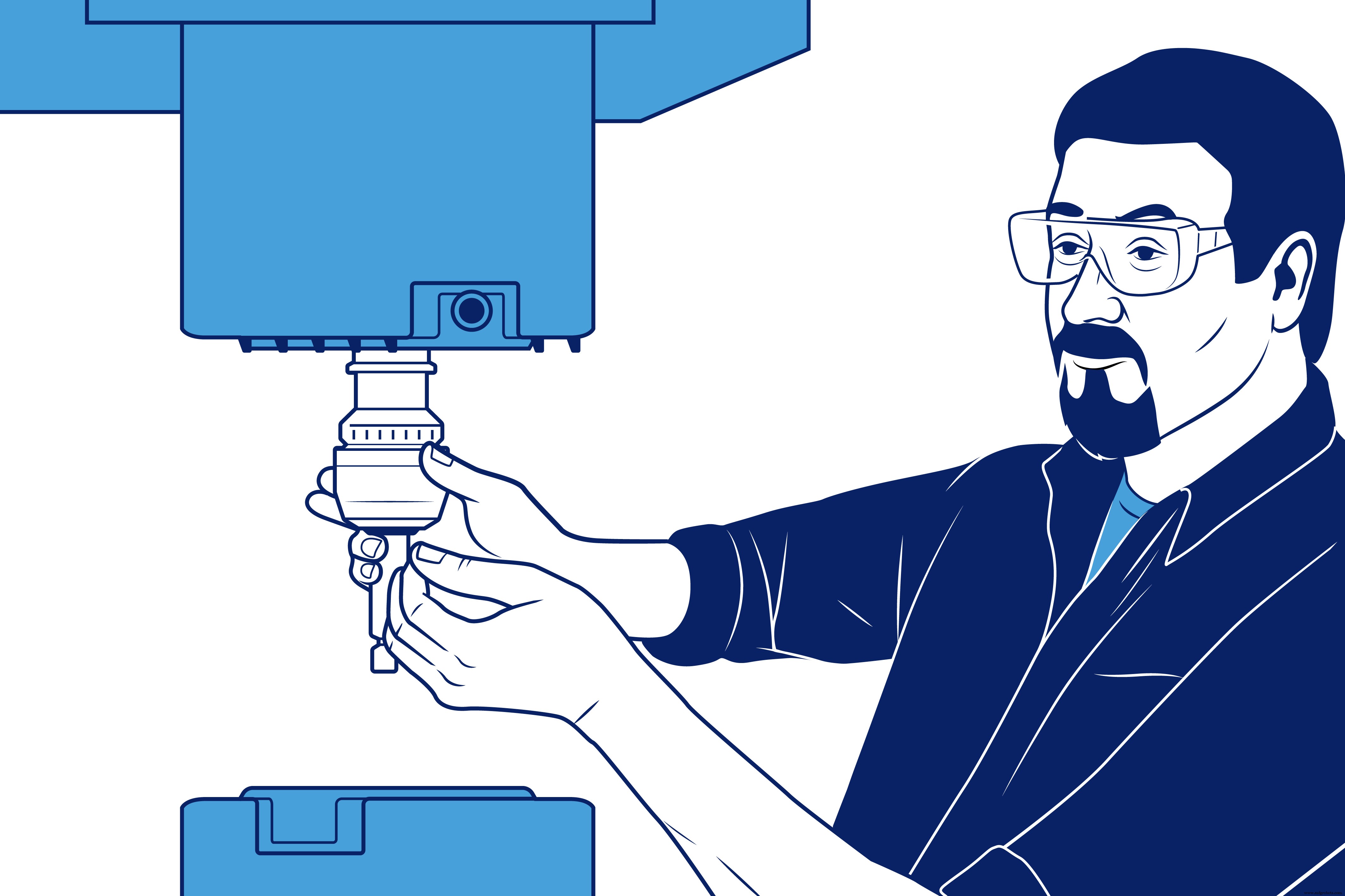 Avoid Expensive Spindle Repairs: 3 Proven Steps to Maximize Machine Uptime