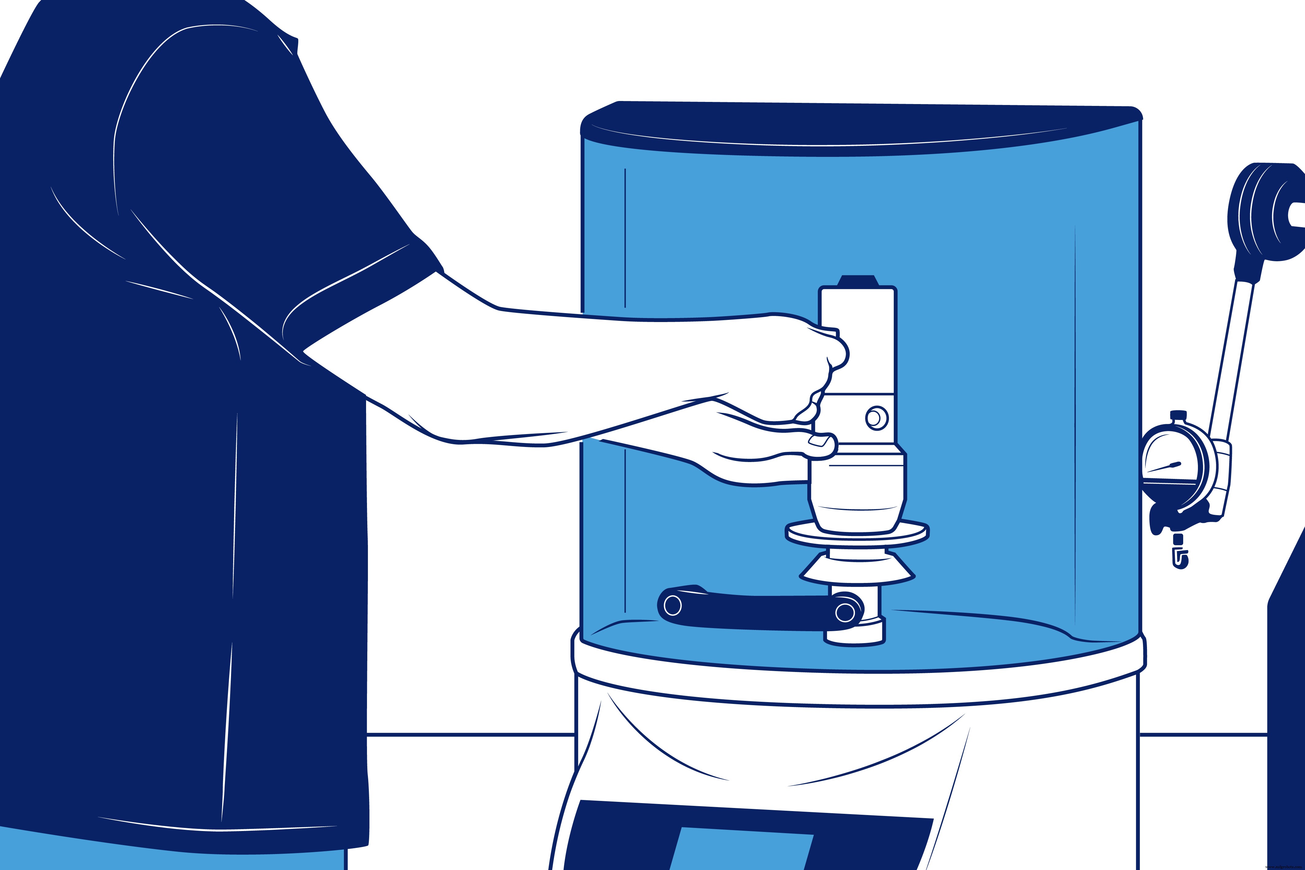 Avoid Expensive Spindle Repairs: 3 Proven Steps to Maximize Machine Uptime