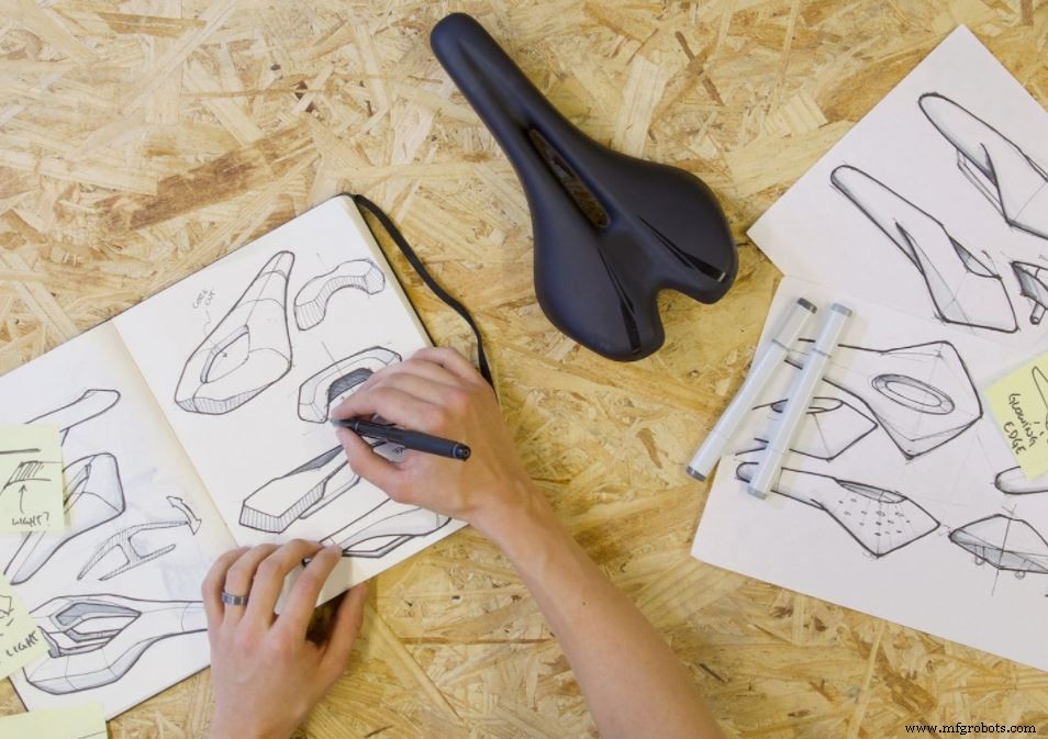 Accelerate Design with 3D Printing Prototypes: Boost Efficiency & Accuracy