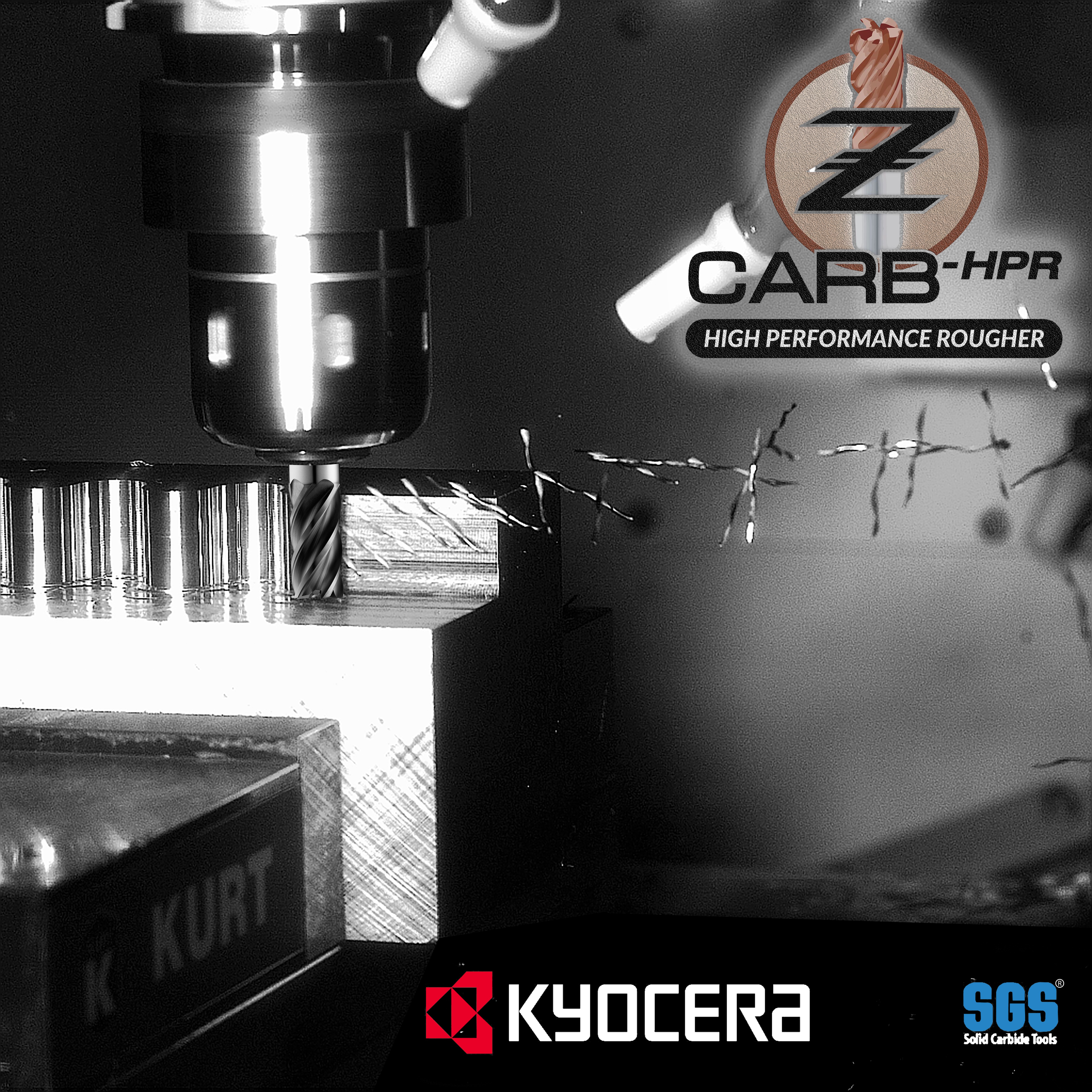 Five Key Challenges in Machining Titanium: Expert Answers