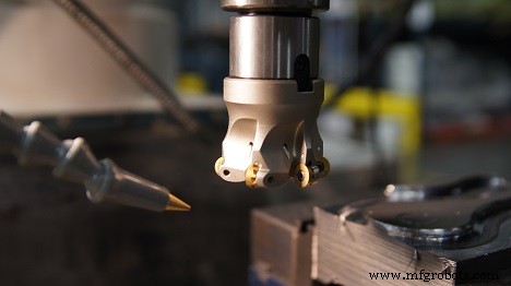 Gripping Torque: Evaluating the True Measure of Toolholder Effectiveness