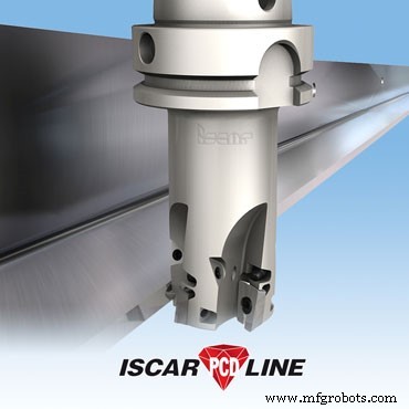 Beyond Metal: Advancing Production with Innovative Nonmetallic Materials